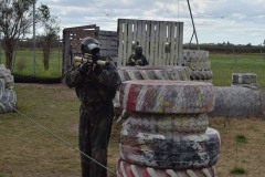 Grupos-Friendlyfire-Paintball-Sevilla-11-03-2023-194