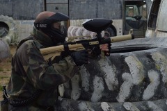 Grupos-Friendlyfire-Paintball-Sevilla-11-03-2023-195