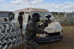 Grupos-Friendlyfire-Paintball-Sevilla-11-03-2023-196