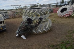 Grupos-Friendlyfire-Paintball-Sevilla-11-03-2023-197