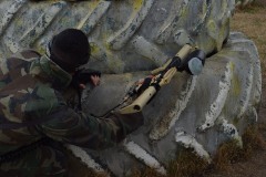 Grupos-Friendlyfire-Paintball-Sevilla-11-03-2023-198