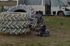 Grupos-Friendlyfire-Paintball-Sevilla-11-03-2023-199