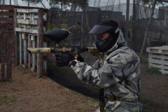Grupos-Friendlyfire-Paintball-Sevilla-11-03-2023-200