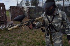 Grupos-Friendlyfire-Paintball-Sevilla-11-03-2023-201