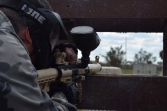 Grupos-Friendlyfire-Paintball-Sevilla-11-03-2023-202