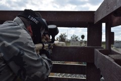 Grupos-Friendlyfire-Paintball-Sevilla-11-03-2023-203
