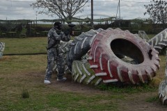 Grupos-Friendlyfire-Paintball-Sevilla-11-03-2023-204
