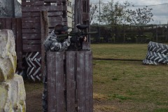 Grupos-Friendlyfire-Paintball-Sevilla-11-03-2023-205