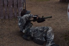 Grupos-Friendlyfire-Paintball-Sevilla-11-03-2023-206