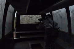 Grupos-Friendlyfire-Paintball-Sevilla-11-03-2023-207