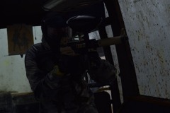 Grupos-Friendlyfire-Paintball-Sevilla-11-03-2023-208