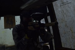 Grupos-Friendlyfire-Paintball-Sevilla-11-03-2023-209