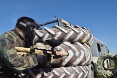Grupos-Friendlyfire-Paintball-Sevilla-11-03-2023-21