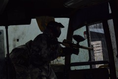 Grupos-Friendlyfire-Paintball-Sevilla-11-03-2023-210