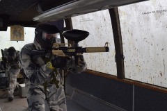 Grupos-Friendlyfire-Paintball-Sevilla-11-03-2023-211