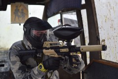 Grupos-Friendlyfire-Paintball-Sevilla-11-03-2023-212