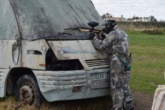 Grupos-Friendlyfire-Paintball-Sevilla-11-03-2023-213