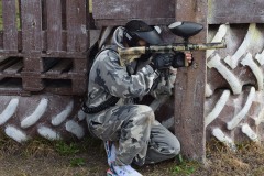 Grupos-Friendlyfire-Paintball-Sevilla-11-03-2023-214