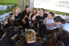 Grupos-Friendlyfire-Paintball-Sevilla-11-03-2023-217