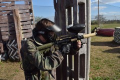 Grupos-Friendlyfire-Paintball-Sevilla-11-03-2023-219