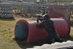 Grupos-Friendlyfire-Paintball-Sevilla-11-03-2023-220