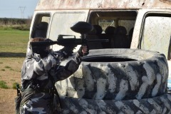 Grupos-Friendlyfire-Paintball-Sevilla-11-03-2023-221