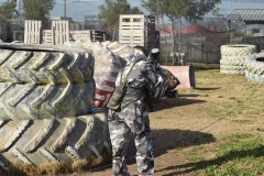 Grupos-Friendlyfire-Paintball-Sevilla-11-03-2023-222