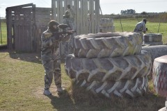 Grupos-Friendlyfire-Paintball-Sevilla-11-03-2023-223