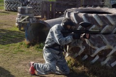 Grupos-Friendlyfire-Paintball-Sevilla-11-03-2023-224