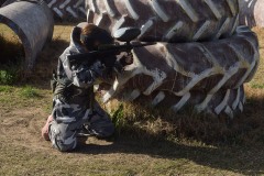 Grupos-Friendlyfire-Paintball-Sevilla-11-03-2023-225