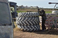 Grupos-Friendlyfire-Paintball-Sevilla-11-03-2023-226