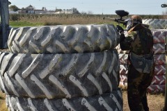 Grupos-Friendlyfire-Paintball-Sevilla-11-03-2023-227
