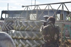 Grupos-Friendlyfire-Paintball-Sevilla-11-03-2023-228