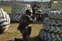 Grupos-Friendlyfire-Paintball-Sevilla-11-03-2023-229