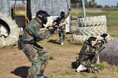 Grupos-Friendlyfire-Paintball-Sevilla-11-03-2023-23