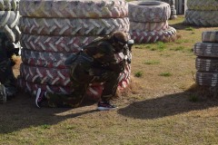 Grupos-Friendlyfire-Paintball-Sevilla-11-03-2023-230