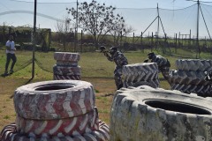 Grupos-Friendlyfire-Paintball-Sevilla-11-03-2023-27