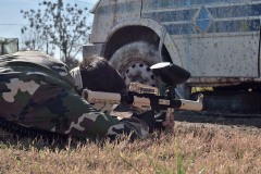 Grupos-Friendlyfire-Paintball-Sevilla-11-03-2023-3