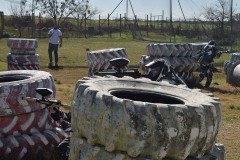 Grupos-Friendlyfire-Paintball-Sevilla-11-03-2023-30