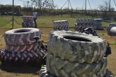 Grupos-Friendlyfire-Paintball-Sevilla-11-03-2023-31