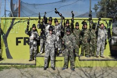 Grupos-Friendlyfire-Paintball-Sevilla-11-03-2023-32