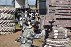 Grupos-Friendlyfire-Paintball-Sevilla-11-03-2023-33