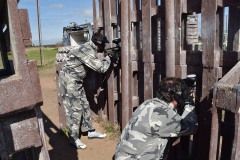 Grupos-Friendlyfire-Paintball-Sevilla-11-03-2023-34