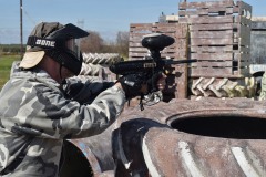 Grupos-Friendlyfire-Paintball-Sevilla-11-03-2023-35