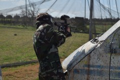 Grupos-Friendlyfire-Paintball-Sevilla-11-03-2023-36