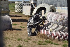 Grupos-Friendlyfire-Paintball-Sevilla-11-03-2023-37