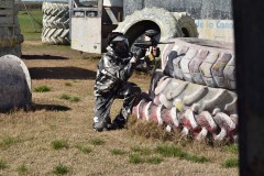 Grupos-Friendlyfire-Paintball-Sevilla-11-03-2023-38