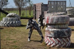 Grupos-Friendlyfire-Paintball-Sevilla-11-03-2023-39