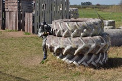 Grupos-Friendlyfire-Paintball-Sevilla-11-03-2023-41