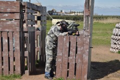 Grupos-Friendlyfire-Paintball-Sevilla-11-03-2023-44